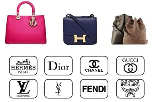 海南省保亭县回收名包